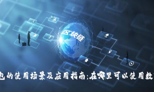 数字钱包的使用场景及应用指南：在哪里可以使用数字钱包？
