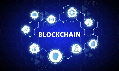 Bitpie离线钱包使用指南与安全性分析/

guanJiCiBitpie, 离线钱包, 数字资产安全, 加密货币存储/guanJiCi

内容主体大纲：

1. 引言
   - 整体介绍加密货币与钱包类型
   - 离线钱包的定义与重要性

2. Bitpie离线钱包的概述
   - Bitpie钱包的市场地位
   - 功能与特点

3. 如何使用Bitpie离线钱包
   - 下载与安装步骤
   - 创建钱包账户
   - 备份与恢复方法

4. Bitpie离线钱包的安全性分析
   - 离线钱包安全性优势
   - 常见安全隐患与防护措施

5. Bitpie离线钱包常见问题解答
   - FAQ汇总

6. 使用Bitpie离线钱包的用户体验
   - 用户反馈与评测
   - 使用案例分享

7. 总结
   - Bitpie离线钱包的未来展望
   - 个人建议

### 1. 引言

随着数字货币的普及，加密资产管理变得愈发重要。钱包是存储和管理加密货币的重要工具，主要分为在线钱包和离线钱包。离线钱包，因为其卓越的安全性，受到了越来越多用户的青睐。而Bitpie作为一款知名的离线钱包，成为众多加密货币用户的首选。本文将深入探讨Bitpie离线钱包的使用以及其安全性。

### 2. Bitpie离线钱包的概述

Bitpie是一个综合性的数字资产钱包平台，其推出的离线钱包在市场中占有一席之地。Bitpie离线钱包不仅支持多种主流加密货币的存储与管理，还提供了便捷的用户界面和强大的安全防护功能。用户可以将私钥生成于离线环境中，利用冷存储技术有效防止盗窃和黑客攻击。

### 3. 如何使用Bitpie离线钱包

#### 3.1 下载与安装步骤

首先，用户需要前往Bitpie的官方网站，下载适合自己操作系统的离线钱包版本。安装过程简便，用户只需按照提示完成即可。在安装完成后，打开钱包应用并进行相关设置。

#### 3.2 创建钱包账户

在应用中创建钱包账户时，用户需要选择“创建新钱包”选项，并按照系统提示设定安全密码。接下来，系统会生成一组助记词，这些助记词至关重要，用户必须妥善保存，以便后续恢复钱包。

#### 3.3 备份与恢复方法

备份是使用离线钱包的关键步骤。用户可以将助记词纸质化存储或保存在安全的数字存储中。在需要恢复钱包时，只需输入助记词，按照系统提示即可完成恢复。

### 4. Bitpie离线钱包的安全性分析

#### 4.1 离线钱包安全性优势

离线钱包实质上是将用户的私钥存储在没有网络连接的硬件中，因此较之于在线钱包，使用离线钱包能够有效避免因黑客攻击、网络钓鱼等方式造成的资产损失。

#### 4.2 常见安全隐患与防护措施

虽然离线钱包带来了安全性提升，但它也存在一些潜在的安全挑战。用户需谨防硬件故障、物理盗窃等问题。同时，妥善管理助记词和钱包文件，确保在可信环境中创建和使用钱包，都是确保安全的有效措施。

### 5. Bitpie离线钱包常见问题解答

在使用Bitpie离线钱包过程中，用户可能会遇到各种各样的问题。以下是一些常见问题及其解答。

strong问：Bitpie离线钱包与其他离线钱包相比有什么优势？/strongbr答：Bitpie离线钱包界面友好、操作简单，支持多种主流加密货币，并具备较强的安全性及便捷的备份恢复功能。

strong问：我能否使用Bitpie离线钱包管理多种加密货币？/strongbr答：是的，Bitpie支持多种主流数字资产，用户可以将不同类型的加密货币统一管理。

strong问：使用Bitpie离线钱包是否需要网络连接？/strongbr答：在创建和管理钱包的过程中，一般不需要网络连接，只有在进行转账、接收时才需短暂连接网络。

strong问：在离线状态下，我能否生成新的地址？/strongbr答：是的，用户可以在离线状态下生成新的接收地址，确保资产的安全。

strong问：如何确保我的助记词安全？/strongbr答：将助记词妥善存储于安全的地方，尽量避免电子化保存，防止被黑客窃取。

strong问：如果忘记了助记词，我的资产会丢失吗？/strongbr答：是的，助记词是恢复钱包的唯一依据，一旦遗失，资产将无法找回，因此务必妥善保存。

### 6. 使用Bitpie离线钱包的用户体验

Bitpie离线钱包的用户体验丰富多元，很多用户对其赞赏有加。一方面，界面简洁、操作流畅使得初学者也能轻松上手。另一方面，其卓越的安全性能给用户提供了充足的信心，确保了资产的安全性。

### 7. 总结

总的来说，Bitpie离线钱包是一款值得信赖的数字资产管理工具。无论是对加密货币小白还是资深用户，都具有较大的吸引力。随着数字货币行业的不断发展，Bitpie钱包也在不断更新与完善，以便更好地满足市场需求和用户期待。本文希望能为用户提供有价值的信息与建议。

## 相关问题

1. **Bitpie离线钱包的优点与缺点是什么？**
2. **如何选择适合自己的数字资产钱包？**
3. **Bitpie离线钱包的安全性怎样，值得信赖吗？**
4. **如何进行Bitpie离线钱包的备份与恢复？**
5. **使用Bitpie离线钱包时需要注意哪些安全事项？**
6. **Bitpie离线钱包与其他类型钱包的比较分析？**

（以下是其中一个问题的详细介绍，其他问题以相同格式呈现。）

### 问题1：Bitpie离线钱包的优点与缺点是什么？

#### 优点

1. **高安全性**：Bitpie离线钱包因其离线特性，大幅降低了被黑客攻击的风险，用户的私钥不会接触到网络。

2. **支持多种数字资产**：Bitpie支持众多主流的数字货币，为用户提供了便利的统一管理方案。

3. **用户友好的界面**：Bitpie的设计清晰明了，使得用户在使用过程中能够无障碍地完成操作，适合不同程度的用户。

4. **备份与恢复机制**：Bitpie提供了助记词备份和恢复机制，即使设备丢失或损坏，用户也能轻松找回资产。

#### 缺点

1. **复杂的初学者学习曲线**：尽管界面友好，但对于完全没有接触过加密货币的用户，学习使用方法仍需要一定时间。

2. **设备丢失风险**：由于私钥存储在离线环境，若设备丢失，用户必须依靠助记词恢复，存在不便。

3. **更新不够及时**：与一些在线钱包相比，Bitpie的更新频率相对较低，可能存在某些新功能不够及时推出的问题。

以上是对Bitpie离线钱包优缺点的详细分析，用户在选择是否使用时应根据自身需求进行权衡。