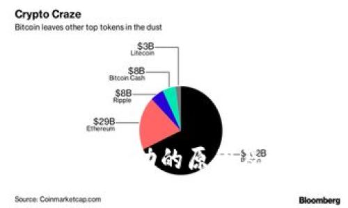 BitKeep兑换不成功的原因及解决方法详解