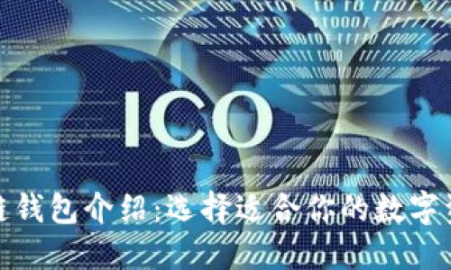 安全的区块链钱包介绍：选择适合你的数字资产保护工具