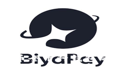 全面解析虚拟货币全币种钱包的使用和选择指南