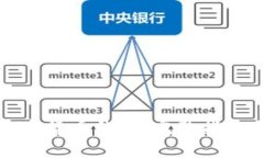 如何创建数字货币钱包：完整指南与实用技巧