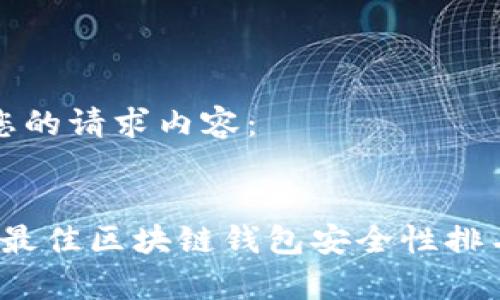 以下是您的请求内容：


2023年最佳区块链钱包安全性排名与分析