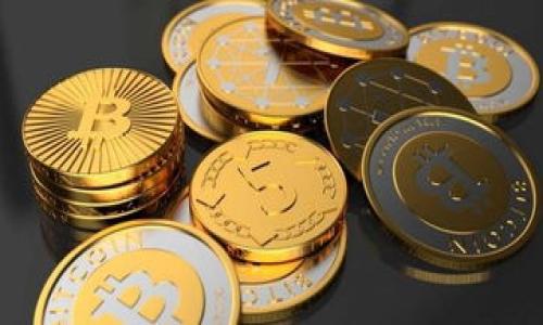 bxiaoti比特派官方验证：如何确保安全与可靠性/bxiaoti  
比特派, 官方验证, 数字钱包, 安全性/guanjianci  

## 内容主体大纲

### 一、引言
1. 比特派简介
2. 官方验证的意义

### 二、比特派官网的安全性
1. 官方验证机制
2. 安全性评估

### 三、为何需要选择官方验证
1. 验证的重要性
2. 风险提示

### 四、进行官方验证的步骤
1. 验证前的准备
2. 验证步骤详解

### 五、比特派的常见安全问题及解决方案
1. 常见问题解析
2. 解决方案及预防措施

### 六、用户反馈与建议
1. 用户使用经验
2. 未来改善方向

### 七、总结
1. 官方验证对数字钱包的影响
2. 未来展望

---

## 正文内容

### 一、引言

在数字货币的世界中，比特派作为一个备受推崇的数字钱包，近年来逐渐受到用户的关注。而随着各种安全隐患的增加，用户对钱包安全的需求也越来越高。因此，了解比特派的官方验证机制变得尤为重要。

官方验证不仅仅是一个简单的认证过程，它涉及到用户的资产安全和隐私保护。在这一部分，我们将探讨比特派的相关介绍，以及官方验证为何如此重要。

### 二、比特派官网的安全性

#### 1. 官方验证机制

比特派通过一系列严格的官方验证机制来保证用户的资金安全。首先，用户需要在比特派官网进行注册，这个过程涵盖了身份验证、邮箱验证、以及手机验证码验证等步骤。通过这些步骤，用户的信息会被加密并存储在安全的服务器上，降低了信息泄露的风险。

#### 2. 安全性评估

此外，比特派还定期进行安全性评估，包括软件漏洞检测和攻击模拟等，确保其系统抵御各种网络攻击。这些措施不仅帮助用户辨识官方渠道，还能在潜在风险出现之前进行预防。

### 三、为何需要选择官方验证

#### 1. 验证的重要性

在数字货币迅速发展的当下，越来越多的用户开始体验比特派。而不当的使用方式和非官方渠道可能导致数据泄露、资产损失。所以，选择官方验证是保护用户资产的第一步。

#### 2. 风险提示

使用未经过官方验证的服务，会增加遭遇诈骗或数据泄露的风险。用户可能会失去重要的个人信息和资金，有必要对此保持警惕。官方验证可以为用户提供一种安心的保障。

### 四、进行官方验证的步骤

#### 1. 验证前的准备

在进行官方验证之前，用户需要准备好个人身份信息，包括身份证明文件和注册的手机号码。此外，建议使用安全的网络环境来进行验证。

#### 2. 验证步骤详解

用户可以通过比特派官网访问验证页面，按照提示逐步完成验证流程。整个过程包括信息填写、身份认证、以及邮箱和手机的二次验证。完成所有步骤后，用户会接收到验证成功的通知，这意味着他们的账户已经通过了官方验证，可以安全使用比特派的相关服务。

### 五、比特派的常见安全问题及解决方案

#### 1. 常见问题解析

尽管比特派采取了多项安全措施，仍然可能会有一些常见的安全问题出现。例如，用户由于遗忘密码而无法登录；或者遭遇网络钓鱼攻击，导致个人信息泄露。

#### 2. 解决方案及预防措施

为了应对这些问题，用户可以采取以下几种解决方案：第一，定期更换密码并使用强密码；第二，启用双重认证，提高账户安全；第三，保持警惕，不点击来历不明的链接，定期清理账户信息。

### 六、用户反馈与建议

#### 1. 用户使用经验

许多使用比特派的用户对官方验证表达了赞赏，认为这一机制有效增强了他们的资产安全。但也有部分用户提出了一些改进建议，比如希望官方验证过程更为简化，或是增加更多的在线客服支持。

#### 2. 未来改善方向

比特派吸收了用户的反馈，致力于不断服务体验，包括提高客户服务的响应速度，增设常见问题解答（FAQ）等，以更好地服务其用户群体。

### 七、总结

#### 1. 官方验证对数字钱包的影响

通过上述内容可以看出，官方验证在比特派的安全机制中扮演了至关重要的角色。这不仅关乎用户的资金安全，也直接影响了比特派的信誉和市场地位。

#### 2. 未来展望

随着数字货币的普及，用户对钱包安全的要求也在提升。未来，比特派将继续加强安全机制，确保用户在使用数字货币时的无忧体验。同时，官方验证也将更加便捷，为保护用户信息安全提供更多保障。

---

## 相关问题

### 问题 1：比特派的官方验证需要多长时间？

比特派的官方验证通常需要几个工作日完成，具体时间可以因用户提交信息的完整性和准确性而有所不同。如果用户提供的信息不完整或不符合要求，审核时间可能会延长。

为何审核时间取决于信息的完整性？
审核的效率与提交信息的完整性直接相关。

如何加快验证审核过程？
确保提供所有要求的资料，如身份证明、身份证明等，可以有效加速审核。

### 问题 2：比特派的官方验证有没有费用？

比特派进行官方验证并不收取任何费用，用户无需担心在验证过程中产生额外的经济负担。比特派的目标是为用户提供安全的服务。

如何确认没有隐藏费用？
用户可以查阅比特派的官方网站或用户协议，确保没有额外的收费。

### 问题 3：如果我未通过官方验证，能否使用比特派的其他服务？

若用户未通过官方验证，某些核心功能将受限，如资产提现和转账功能，将无法使用。只有通过官方验证后，用户才能全面体验比特派提供的各项功能。

是否能重新申请官方验证？
用户可以根据官方的指导，修改信息后重新提交验证申请。

### 问题 4：如何保护我个人信息的安全？

用户可以通过采取多个措施来提高个人信息的安全性，如启用双重认证，定期更改密码，避免在公共网络环境下进行敏感操作等。

多重认证的具体操作是什么？
比特派支持使用手机应用生成的验证码，能显著增加账户的安全性。

### 问题 5：如果在验证过程中遇到问题该怎么办？

如果用户在验证过程中遇到问题，可以联系比特派的客服团队，获得专业的指导。同时，比特派的官方网站也提供了常见问题的解答，用户可以参考。

客服的响应时间大概是多久？
通常情况下，比特派客服会在24小时内回复用户的咨询。

### 问题 6：比特派如何处理用户反馈？

比特派非常重视用户的反馈，他们定期进行用户满意度调查，根据用户的建议不断服务。这有助于提高用户体验。

用户反馈具体的改善措施有哪些？
例如，比特派可能会根据用户的建议，简化验证过程或增加更多的帮助说明。