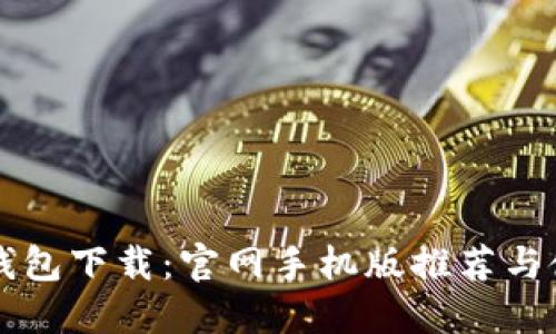 虚拟币钱包下载：官网手机版推荐与使用指南