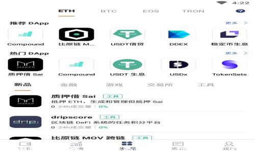  
如何有效利用比特派钱包群组进行数字资产管理