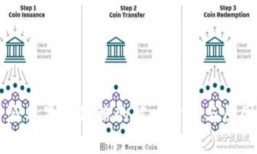 比特派不显示价格的解决方法与原因解析
