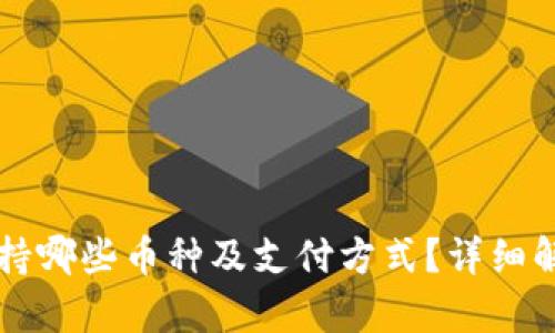 比特派钱包支持哪些币种及支付方式？详细解析与使用指南