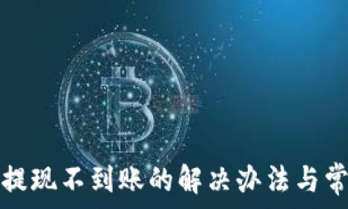   
比特派钱包提现不到账的解决办法与常见问题解析