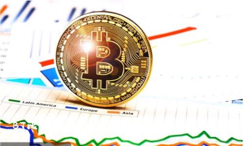 BT比特派波场币：新兴数字货币投资指南