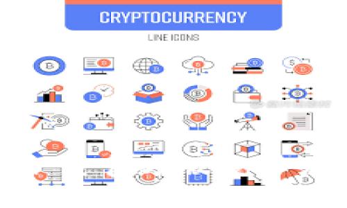 Bitpie钱包下载官方版安卓应用程序指南