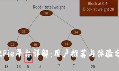 BitPie平台详解：用户推荐与体验分析