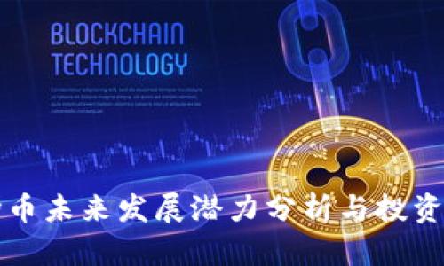 波场币未来发展潜力分析与投资指南
