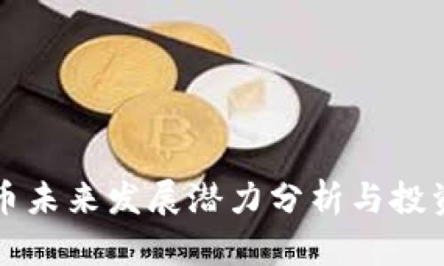 波场币未来发展潜力分析与投资指南