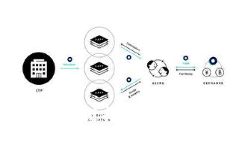 2023年区块链公链技术发展趋势与应用解析