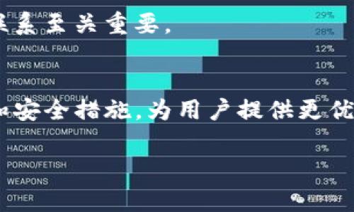 biao tiBitpie官网最新版下载安卓版：安全、便捷的数字资产钱包/biao ti
Bitpie, 数字资产钱包, 安卓版下载, 安全钱包/guanjianci

### 内容主体大纲

1. 引言
   - 什么是Bitpie钱包
   - Bitpie在数字资产管理中的重要性

2. Bitpie的主要功能
   - 支持的加密货币种类
   - 安全性设计
   - 用户友好界面
   - 多平台支持

3. 如何下载Bitpie安卓版
   - 官方下载渠道
   - 安装过程
   - 下载注意事项

4. Bitpie使用指南
   - 创建钱包
   - 导入和备份钱包
   - 如何进行交易
   - 安全设置

5. Bitpie钱包的优势
   - 用户体验
   - 安全架构
   - 不同于其他钱包的特性

6. 常见问题
   - 如何解决Bitpie常见问题
   - 提高钱包安全性的建议
   - 如何进行客户支持

7. 结论
   - Bitpie钱包的未来发展
   - 个人数字资产管理的重要性

### 详细内容

#### 引言
在数字经济迅猛发展的当下，加密货币的使用越来越普及，而安全可靠的钱包成为每个投资者的必备工具。在众多数字货币钱包中，Bitpie因其出色的功能和安全性受到了用户的广泛关注。本文将详细介绍Bitpie官网下载安卓版本的步骤，通过对其功能、使用和优势的深入分析，帮助用户更好地理解和使用这一数字资产管理工具。

#### Bitpie的主要功能
支持的加密货币种类
Bitpie钱包支持多种主流加密货币，包括比特币、以太坊、莱特币等。用户可以在同一个平台上管理和交易不同的数字资产，极大地提高了交易的便利性。随着市场的发展，Bitpie还在持续增加新币种的支持。

安全性设计
安全性是Bitpie的一大特色，钱包通过多重加密技术和冷存储方案确保用户资产安全。用户的私钥不会被上传至服务器，而是保存在本地，极大降低了被攻击的风险。此外，钱包还定期更新以防止新型攻击。

用户友好界面
Bitpie设计了直观易用的用户界面，即便是初学者也能迅速上手。从钱包的创建、资产管理到交易，每个步骤都配备有简单明了的操作说明。

多平台支持
除了安卓平台，Bitpie钱包还支持iOS和桌面端，用户可以随时随地管理自己的数字资产，无论是在手机上还是计算机上，方便灵活。

#### 如何下载Bitpie安卓版
官方下载渠道
为了确保软件的安全性，用户应选择在Bitpie官网进行下载。避免通过第三方应用商店下载，以防止下载到恶意软件。

安装过程
下载完成后，用户需要按步骤安装应用。一般来说，打开下载的APK文件，按照提示完成安装即可。在安装过程中，如遇到问题，需检查手机的安装设置，确保允许从未知来源安装应用。

下载注意事项
用户在下载时应注意网络环境，确保在稳定的网络中进行下载，以免文件损坏。还应确认手机的存储空间充足，以便顺利完成安装过程。

#### Bitpie使用指南
创建钱包
进入应用后，用户可以选择创建新钱包，按照提示设置密码，并生成助记词。此时需要注意，助记词是恢复钱包的唯一途径，务必妥善保管。

导入和备份钱包
用户可以通过助记词或私钥导入已有钱包。此外，Bitpie也提供一键备份功能，用户可以备份钱包信息以防遗失。

如何进行交易
用户在Bitpie中可以轻松进行买卖交易，选择相应的货币对，输入交易数量后，确认交易信息，最终完成交易即可。

安全设置
为了保护用户的资金，Bitpie提供了多重安全设置选项，用户可根据个人需求设置二次验证、指纹识别等，增加账户安全性。

#### Bitpie钱包的优势
用户体验
用户在使用Bitpie时，由于其简洁的界面和顺畅的操作，整体体验非常优秀，用户普遍表示乐于使用。

安全架构
Bitpie采用先进的安全架构，无论是数据加密还是钱包备份，都体现了对用户资产的高度重视。

不同于其他钱包的特性
Bitpie钱包相较于其他同类产品，其多链互通功能较为突出，用户可在一款钱包中操作多种币种，提升了实用性和灵活性。

#### 常见问题
如何解决Bitpie常见问题
用户在使用过程中可能会遇到一些常见问题，如登录失败、交易延迟等。通常情况下，首先应检查网络连接是否正常，并重试操作。如有特殊情况，用户可联系Bitpie客服求助。

提高钱包安全性的建议
为了提高钱包安全性，用户可以启用二次验证，设置复杂密码，并定期更新应用版本，保护自己的数字资产不受侵犯。

如何进行客户支持
Bitpie提供多渠道的客户支持，包括在线客服、FAQ和社区论坛，用户可根据需要选择合适的方式获取帮助。特别是在遇到账户安全问题时，及时与官方联系至关重要。

#### 结论
随着加密货币的普及，数字资产管理变得越来越重要。Bitpie凭借其出色的安全性和用户体验，成为了许多投资者的理想选择。未来，Bitpie将持续功能和安全措施，为用户提供更优质的服务。无论是新手还是老手，都能在Bitpie中找到适合自己的解决方案。

通过以上详细的介绍，相信用户能更好地理解Bitpie钱包，并在数字资产管理中做出明智的选择。