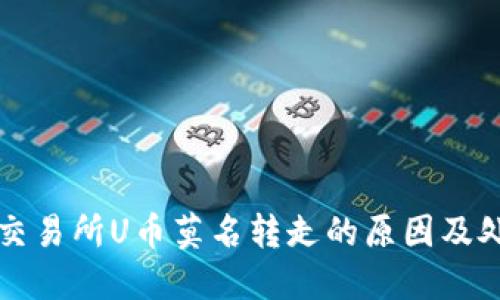 比特派交易所U币莫名转走的原因及处理方法