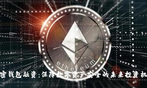 加密钱包融资：保障数字资产安全的未来投资机会