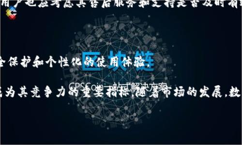tiaotiBitpie钱包转账是否需要验证？详解及操作指南/tiaoti
Bitpie, 转账, 验证, 加密钱包/guanjianci

**内容主体大纲：**

1. 引言
    - 介绍什么是Bitpie钱包
    - Bitpie钱包的功能概述
2. Bitpie转账的基本流程
    - 创建转账请求
    - 选择转账对象
3. 验证机制的必要性
    - 验证的安全性
    - 如何防止诈骗
4. Bitpie转账是否需要验证
    - 交易类型的不同
    - 验证的种类（如短信验证码，身分验证等）
5. 如何进行转账验证
    - 具体操作步骤
    - 验证时可能遇到的问题
6. Bitpie的安全性评估
    - Bitpie的技术架构
    - 常见的安全措施
7. 结论
    - 对用户的建议

---

### 引言

Bitpie是一款流行的数字货币钱包，允许用户选择多种加密货币进行存储和管理。随着数字货币的普及，用户对安全性的关注越来越高，特别是在进行资金转账时，是否需要验证成为了一个常见的问题。

### Bitpie转账的基本流程

转账是Bitpie钱包的核心功能之一。用户首先需要创建一个转账请求，这包括输入转账金额和接收地址。在选择转账对象时，用户需要确保所输入的信息的准确性。

### 验证机制的必要性

在进行任何金融交易时，验证是确保交易安全的重要步骤。对于Bitpie钱包用户而言，验证机制不仅能保护资金安全，还能防止诈骗行为的发生。通过设置各种验证方式，用户的资金才能得到有效的保护。

### Bitpie转账是否需要验证

关于转账是否需要验证，这在很大程度上取决于交易的类型。有些小额交易可能不需要严格的验证，而较大金额的转账通常会要求进行身份验证。例如，用户可能需要输入短信验证码以确认其身份。不同的验证方式可以根据用户的安全需求而定。

### 如何进行转账验证

在知道需要进行验证后，用户需了解具体的操作步骤。通常，Bitpie钱包在用户尝试进行转账时，会自动提示用户完成验证。用户需要在手机上接收验证码并输入以确认交易。

### Bitpie的安全性评估

Bitpie钱包的安全性是其吸引用户的一个重要因素。Bitpie采用多种技术措施来确保钱包中的资金安全，例如多重签名技术和离线存储等。通过这些高安全性的技术用户可以在使用过程中更加放心。

### 结论

对于Bitpie钱包的用户而言，了解转账过程中是否需要验证以及如何进行验证是非常重要的。通过适当的验证机制，用户可以更加安心地进行资金操作并保护自己的资产安全。

---

### 相关问题及详细介绍

#### 1. Bitpie钱包的转账流程是怎样的？

Bitpie钱包的转账流程分为几个主要步骤。用户需要先在钱包中登录其账户，然后选择转账功能。在输入目标地址和转账金额后，钱包会要求用户检查所有信息确保准确无误。这一过程也涉及到选择使用的加密货币类型。最后，用户可以确认交易并在完成验证（如果需要）后完成转账。这个流程虽然看似简单，但各个步骤都至关重要，确保每个信息的准确性可以避免潜在的资金损失。

进行转账时，用户也可以选择附加信息，例如留言或备注，这在某些情况下对于账务管理非常有帮助。此外，Bitpie钱包提供的实时汇率信息，能够帮助用户更好地做出转账决策。

#### 2. 为什么要进行身份验证？

身份验证是确保用户账号安全的重要措施。很多人对于安全问题并不重视，认为这是不必要的步骤。然而，身份验证可以有效地防止未授权访问，减少诈骗和盗窃事件的发生。尤其是在高额转账时，要求用户进行多重身份验证，可以有效确认用户的身份。

身份验证措施有很多种，包括但不限于手机短信验证、邮件验证及生物识别。每一种方式都有其优缺点，用户可以根据自己的需求选择适合的验证方式。通过有效的身份验证，用户不仅可以保护自己的资产，也可以为自己创造一个更加安全的交易环境。

#### 3. 完成转账验证时，可能会遇到哪些问题？

在尝试进行转账验证时，用户可能会遇到一系列问题，包括错误验证码、未收到验证码或者是网络延迟等。这些问题可能导致用户无法完成转账，甚至造成时间上的损失。

如果用户未能及时收到短信验证码，首先应该检查手机信号是否良好，并确保手机号码的准确性。同时，用户还可以尝试重发验证码，通常在钱包界面会有重发验证码的选项。如果情况持续，联系钱包的客服支持也是一个好的选择。确保每一步都正常，可以帮助用户顺利完成转账。

#### 4. Bitpie钱包的安全性如何？

在数字货币不断被广泛接受的今天，钱包的安全性变得尤为重要。Bitpie钱包通过各种高级安全措施确保用户的资金安全。这些措施通常包括但不限于：使用多重签名技术、加密存储用户的私钥和交易信息，以及定期进行安全审查和监测。

此外，Bitpie钱包的用户界面友好，能够提醒用户在进行重要操作时保持警惕。用户在进行转账时可以随时查看交易历史，以便清楚地了解资金流动的情况。确保数据的实时更新也能让用户更放心操作。

#### 5. 如何选择合适的数字钱包？

在选择数字钱包时，用户需要考虑多个因素。首先，钱包的安全性是最重要的一个因素，应该确保该钱包有良好的用户评价和安全记录。其次，用户还需要考虑钱包支持的加密货币类型，确保其使用的加密货币与所选钱包兼容。

在使用体验方面，钱包的用户界面友好与否也影响用户的选择。便捷的操作界面可以提升用户的使用体验，尤其是对于新手用户来说，简单易用的钱包更加受欢迎。最后，用户也应考虑其售后服务和支持是否及时有效，以便在出现问题时快速解决。

#### 6. 未来数字货币钱包的趋势会如何发展？

随着数字货币的普及，数字钱包的功能和特性也不断演进。未来，更多智能技术将被集成到钱包中，例如人工智能与大数据分析等。这类技术能够为用户提供更智能的安全保护和个性化的使用体验。

此外，用户对钱包的监管和合规性要求也会越来越高。信誉良好的钱包平台可能会提高透明度，确立合规流程，以增强用户信任。未来，钱包的安全性、易用性和合规性将成为其竞争力的重要指标。随着市场的发展，数字货币钱包将会成为更加复杂但也更安全的金融工具。 

以上是关于“Bitpie钱包转账是否需要验证”的详细信息和指南。希望对使用Bitpie的钱包用户有所帮助。
