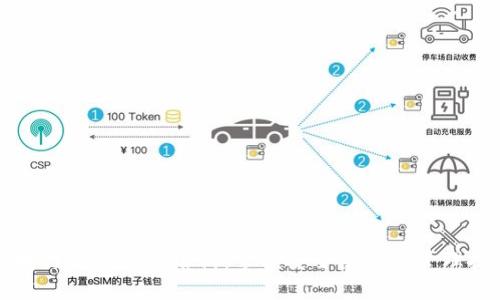 区块链钱包实操培训：掌握安全使用与管理技巧