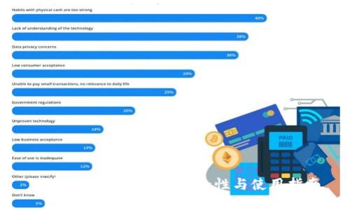 虚拟币硬件钱包的安全性与使用指南