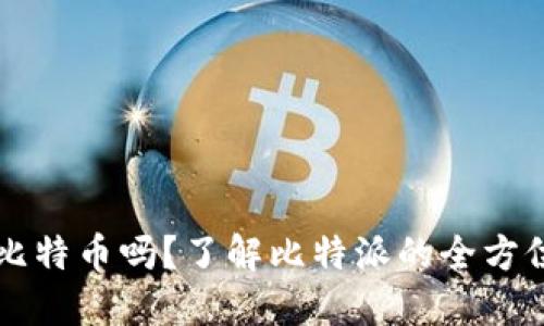 比特派可以买卖比特币吗？了解比特派的全方位功能与使用指南