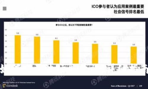 比特派如何购买波场能量站：详细指南与步骤