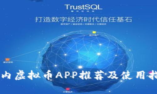 国内虚拟币APP推荐及使用指南