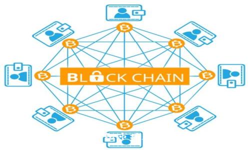 2023年国内数字钱包市场趋势分析与使用指南