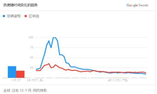 TPWallet安卓版：轻松管理你的加密资产