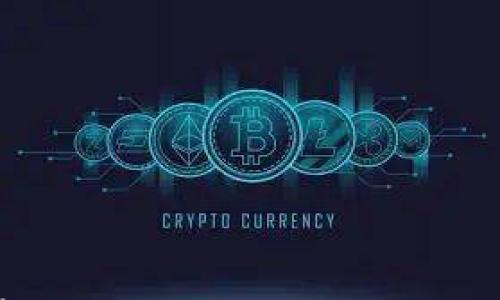 

比特派当前地址权限被修改的原因及解决方案