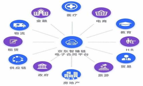 通用数字钱包下载推荐：2023年最受欢迎的数字钱包软件
