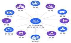 如何下载Bitpie安卓版应用