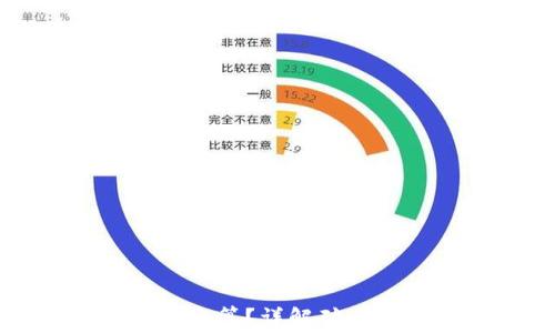 
比特派矿工费怎么算？详解矿工费用计算与策略