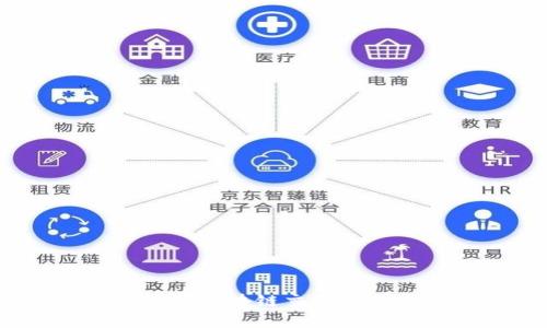 2023年最佳区块链交易所排名与分析