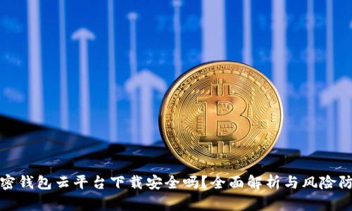 加密钱包云平台下载安全吗？全面解析与风险防范