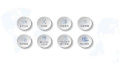 区块链10大正规平台推荐：