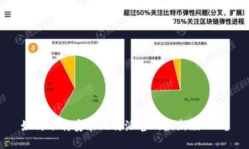 如何下载安装比特派官网最新版APP？