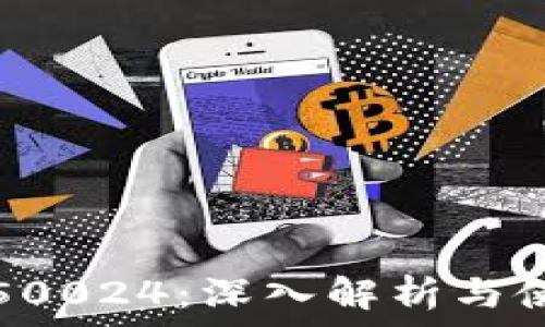   
比特派50024：深入解析与使用指南