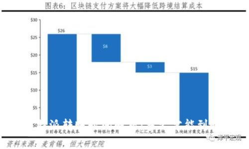 比特派转账时间解析：多久才能到账？