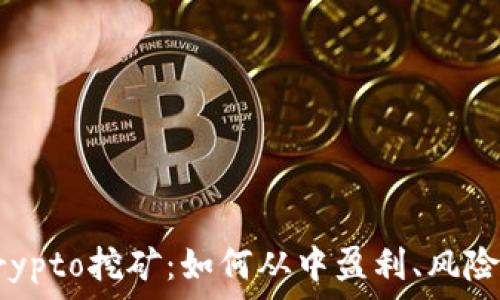   
全面解析Crypto挖矿：如何从中盈利、风险及最佳实践