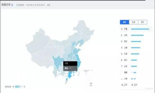 虚拟币开发与区块链钱包的全面指南