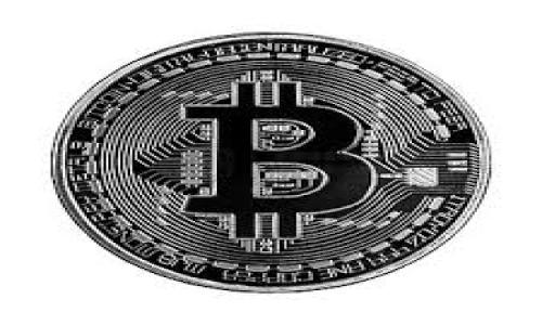 

全面解析币币交易网站：如何选择与使用指南