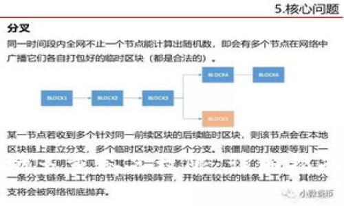 如何修改波场多重签名权限：详细指南与操作步骤