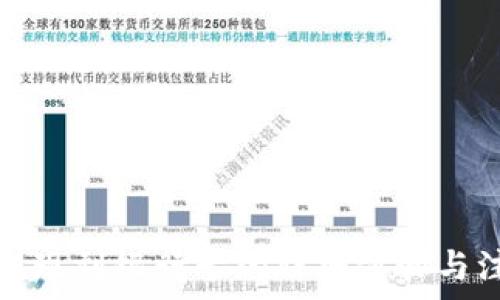   
比特派提现到银行卡的详细步骤与注意事项