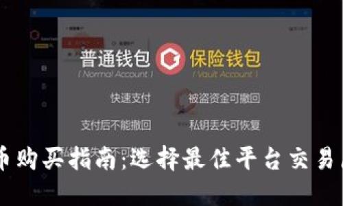 原力币购买指南：选择最佳平台交易原力币