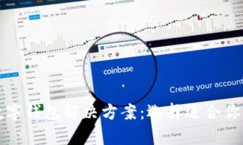全面解析数字钱包解决方案：选择适合你的钱包方式