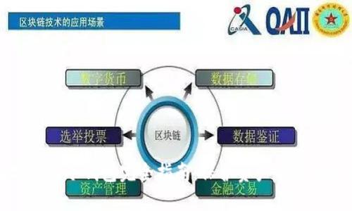 加密数字货币冷钱包完全指南：保护资产的终极解决方案