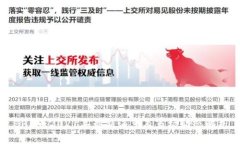 BHD币2021年最新消息及市场