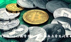 如何注册Topay数字钱包：详